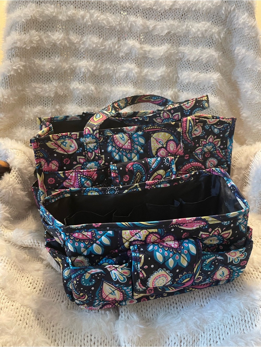 Set of Bags